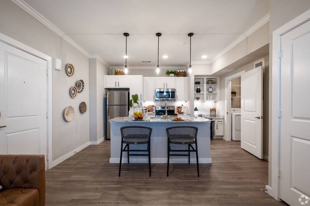 Mandela Bend & Lennon Dr #10104 - Photo 2 of 11