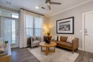 Mandela Bend & Lennon Dr #10104 - Photo 1 of 1