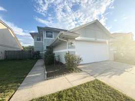 341 Goldstone Pl - Photo 1 of 1