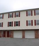 231 Olney Rd - Photo 1 of 1