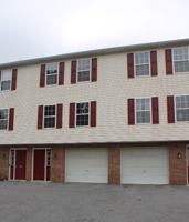 featured image of 231 Olney Rd