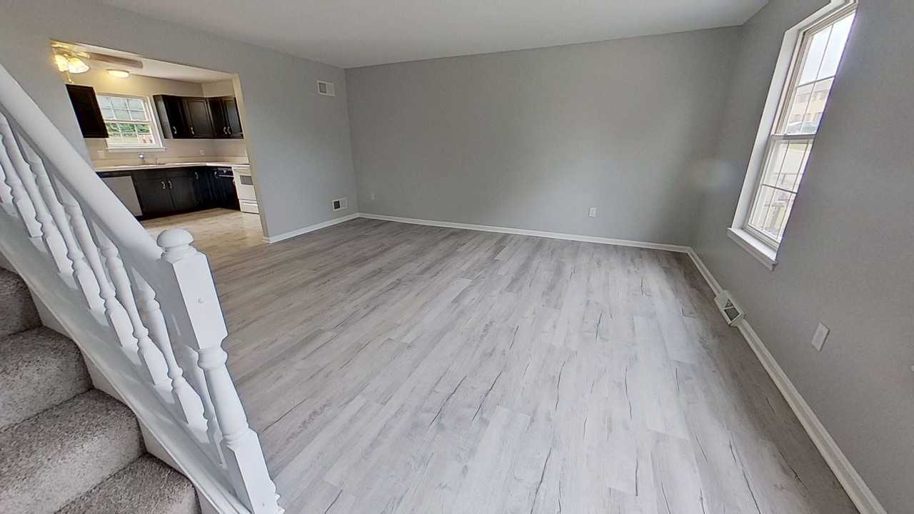 231 Olney Rd - Photo 2 of 9