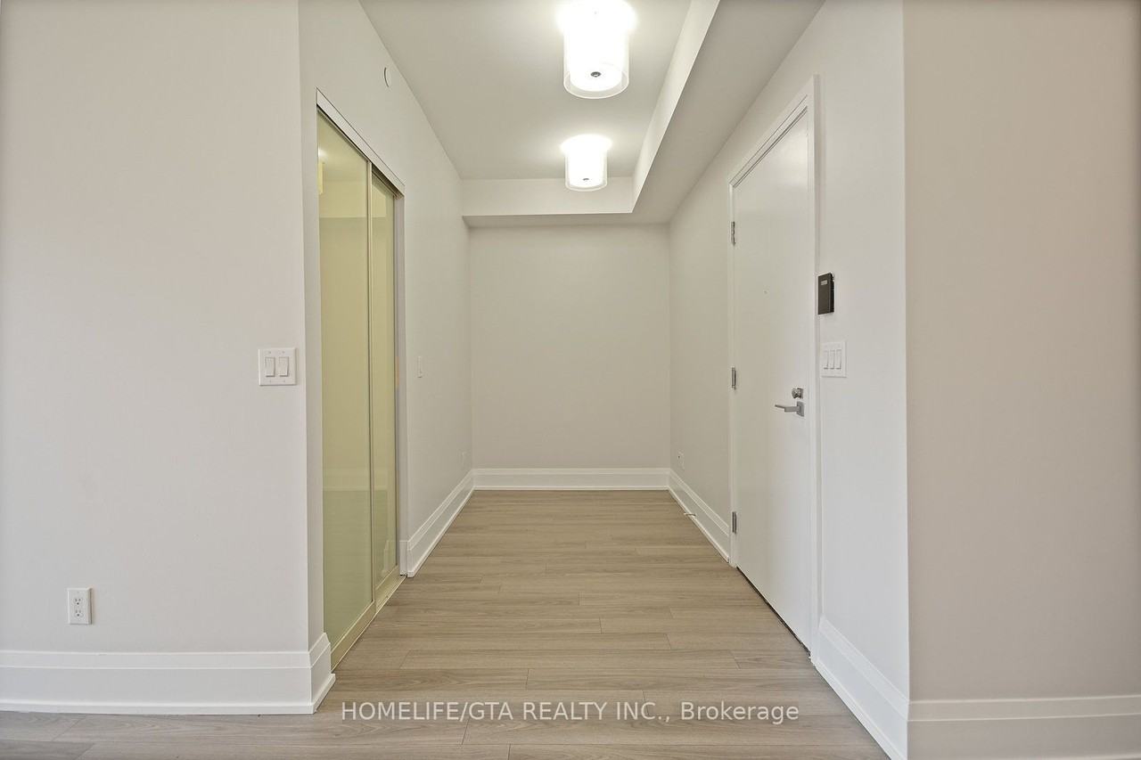 120 Harrison Garden Boulevard #326 - Photo 2 of 16