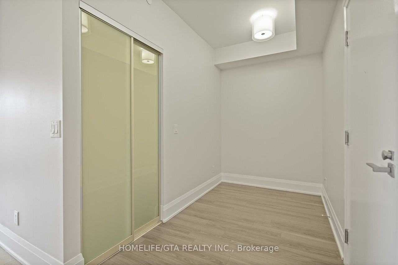 120 Harrison Garden Boulevard #326 - Photo 3 of 16