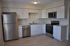 Norwood Manor - Photo 1 of 1