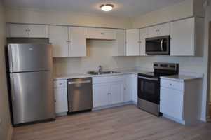 featured image of 329 S Burns Ave