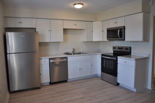 Norwood Manor - Photo 1 of 1