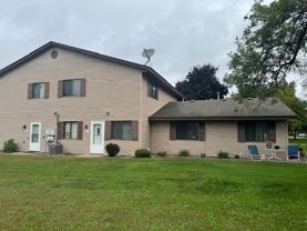 6602 83rd Ct N - Photo 1 of 1
