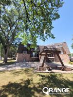 featured image of 403 3rd St N