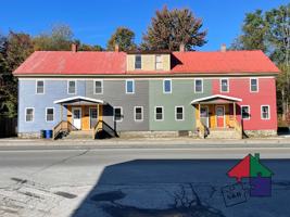 featured image of 423 N Main St