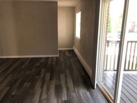 1818 W. Pershing Street - Photo 1 of 1