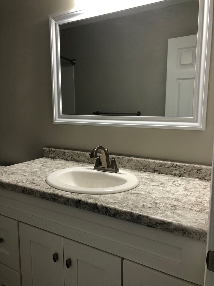 1818 W. Pershing Street - Photo 5 of 13