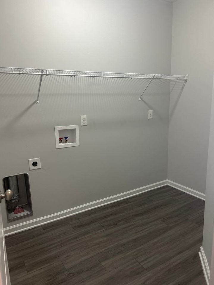 311 Cleveland St #1 - Photo 6 of 22