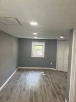 701 W Walnut - Photo 1 of 1