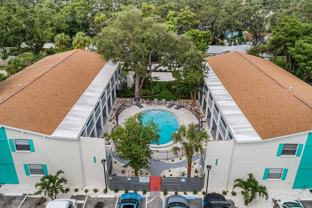 Villa Roble Apartments (2) - Photo 1 of 1