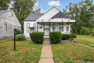 19330 Anglin St - Photo 1 of 1