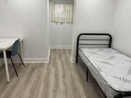 featured image of Sentinel Rd & Dundee Dr