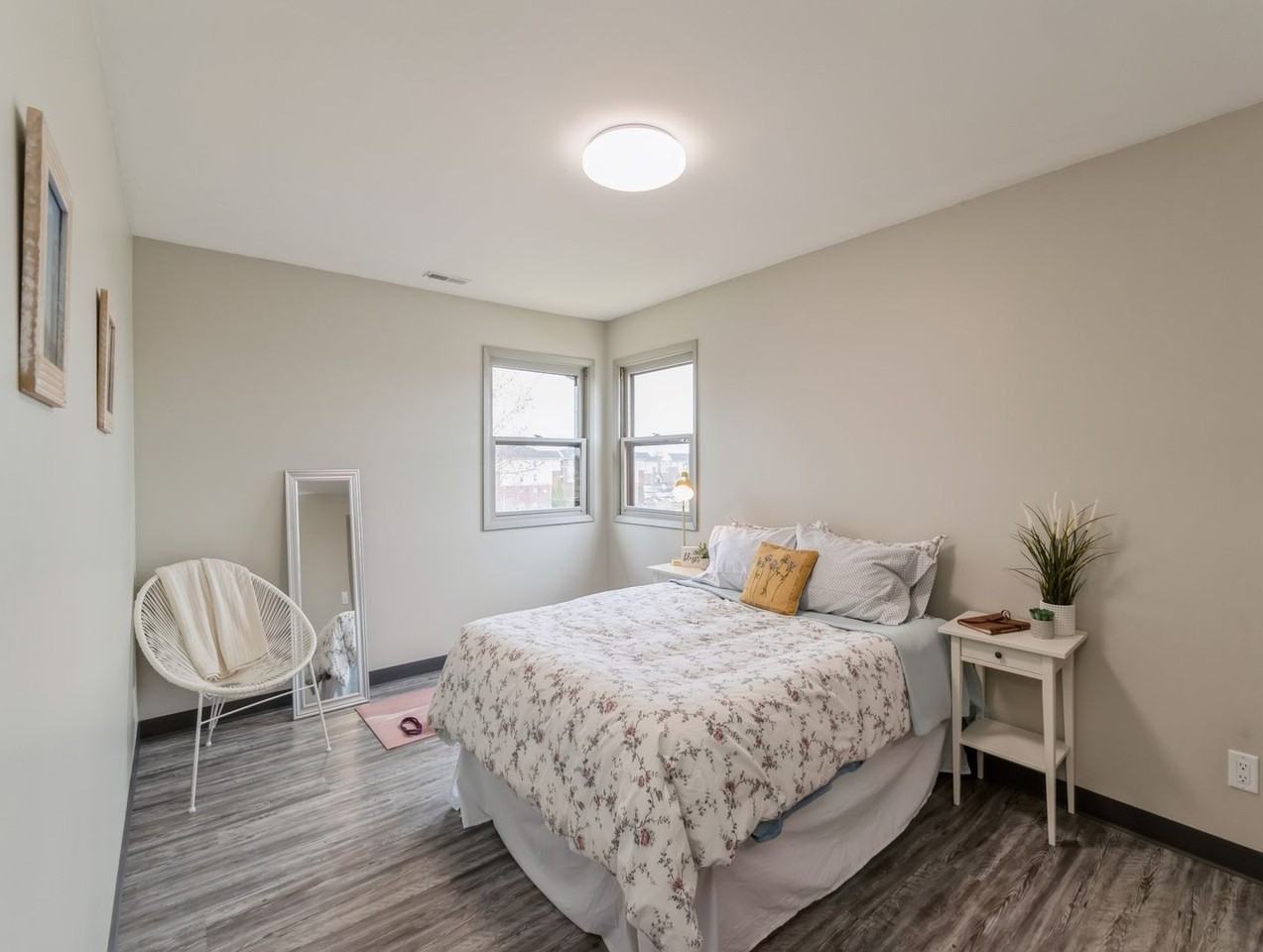 612 S 16th St (Pheasant Run) - Photo 7 of 27