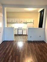 901 Main Street - Photo 1 of 1