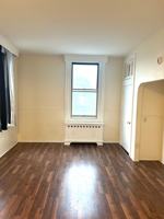 featured image of 901 Main St