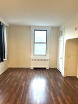 901 Main Street - Photo 1 of 1