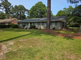 1100 Robin Hill Rd Nw - Photo 1 of 1
