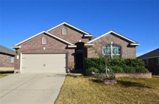 20513 Harrier Hunt Rd - Photo 1 of 1