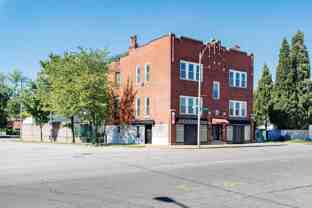 1337-39 S Vandeventer - Photo 1 of 1