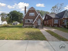 4190/4192 Bedford - FDR - Photo 1 of 1