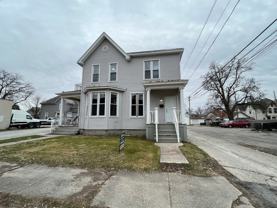 115 W Dewald - Photo 1 of 1