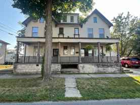 2217-2219 S Harrison St - Photo 1 of 1