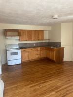 featured image of 75 Washington St