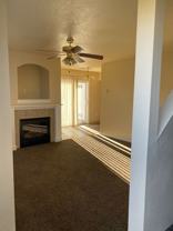 16702 Pinehurst Townhomes - Photo 1 of 1
