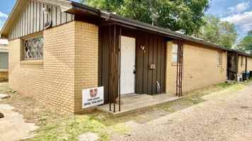 featured image of 1606 22nd St