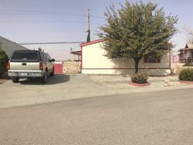3755 Silver Palm Dr - Photo 1 of 1