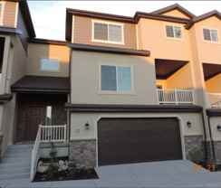 901 S Aspen Pl - Photo 1 of 1