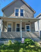 1614 5th Ave - Photo 1 of 1