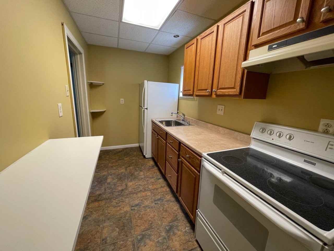 1614 5th Avenue - Photo 7 of 16