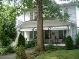 603 Magnolia St - Photo 1 of 1