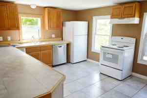 featured image of 151 Mechanic St