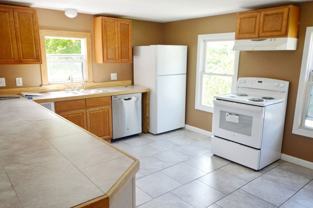 151 Mechanic Street, Fitchburg - Photo 1 of 1