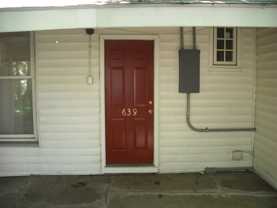 639 N 5th St - Photo 1 of 1