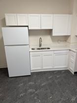 639 N 5th St - Photo 1 of 1