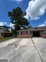 409 Baltic Ct - Photo 1 of 1