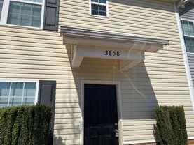 Summerwind townhomes - Photo 1 of 1