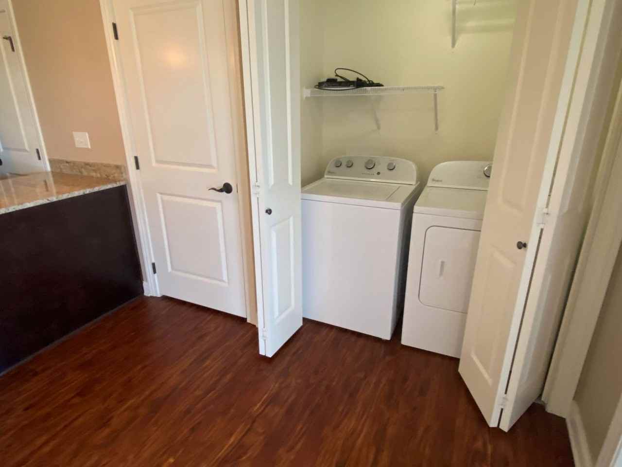 2815 Northridge Pkwy - Photo 6 of 11