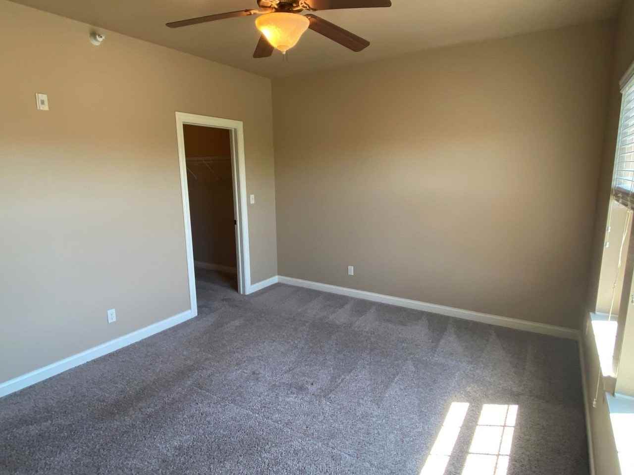 2815 Northridge Pkwy - Photo 7 of 11