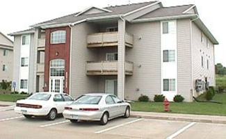 featured image of 2432 Rushmore Dr