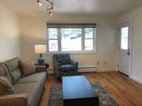 718 Hudson - Photo 1 of 1