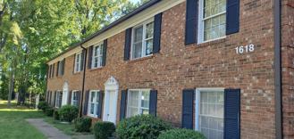 1618 Summit Ave - Photo 1 of 1